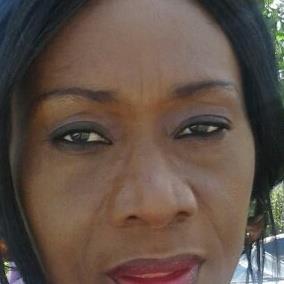 Rose Saintfort