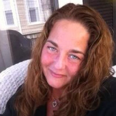 Debra Smith