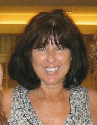 Marietta Donahue