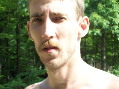 James Carver