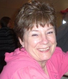 Cynthia Donlon