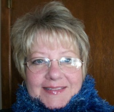 Denise Anderson