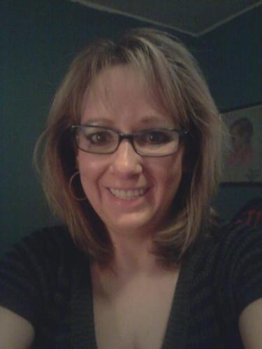 Lisa Schaaf