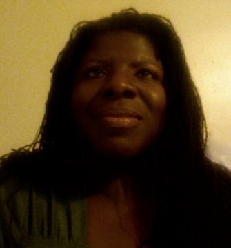 Contrella Patrick