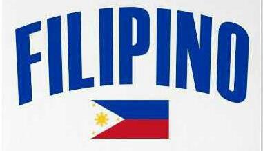 Dorothy Magbitang