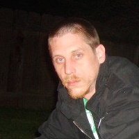 John Methvin