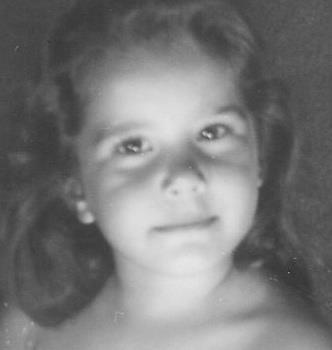 Jeanne Marquardt