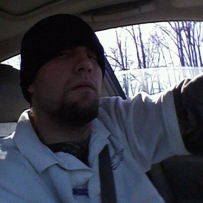 Jason Hall