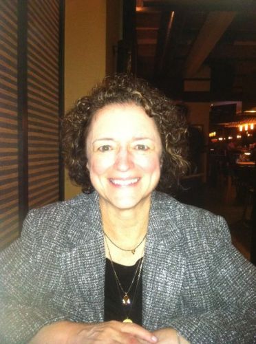 Marilyn Mcdonough