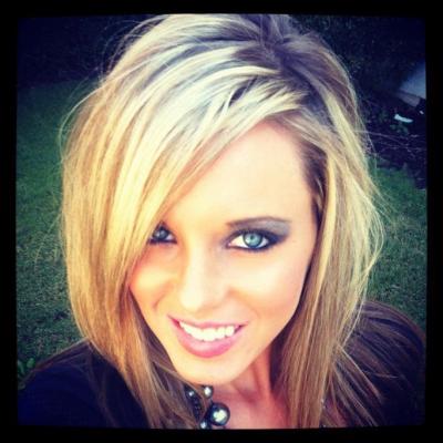 Jessica Johnston