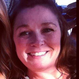 Marcia Isherwood