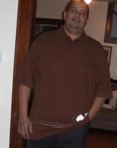 Robert Hiner