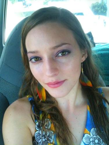 Christine Mcgrath