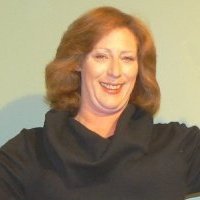 Diane Huzar