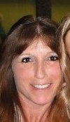 Sandra Fryxell