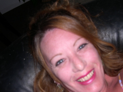 Kathy Arrowood