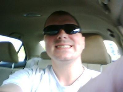 Christopher Munafo