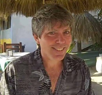 Matthias Storz