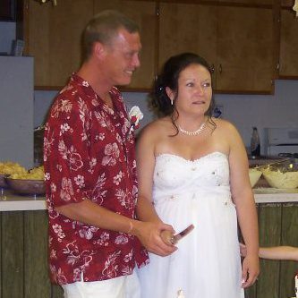 Eric Ordean