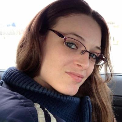 Kristin Malavet