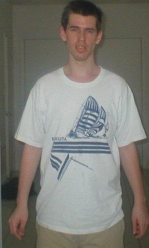 Jason Weinstein