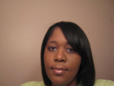 Rosalina Sumter