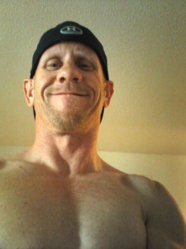 David Goodell