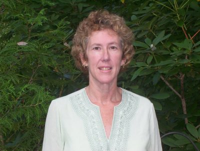 Holly Finnegan