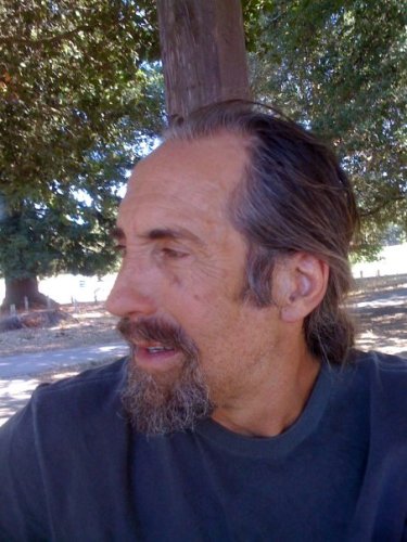 Tony Styskal