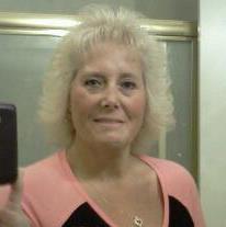 Deana Goodpaster