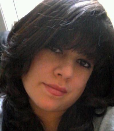 Lillian Hernandez