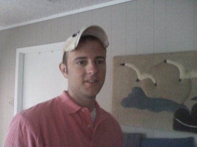 Bryan Poland