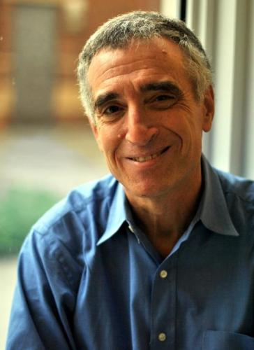 David Benson