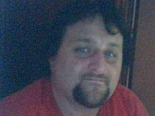 James Widener