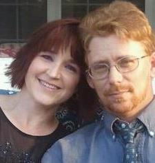 Karen Mcmillan