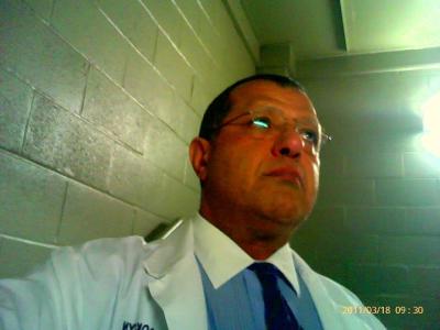 Khaled Mohamed