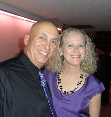 Ronald Abrams