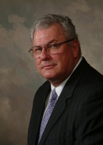 Milton Smith