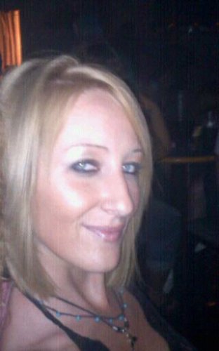 Stacy Kincaid