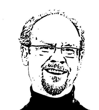 Daniel Trautmann