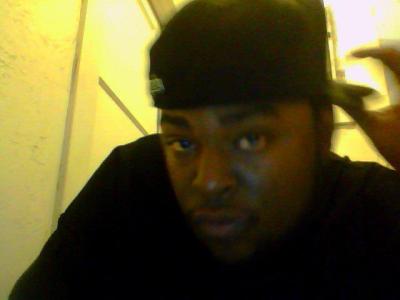 Kyale Rawls