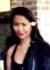 Jeanne Limjap