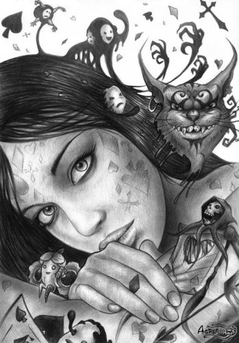 Kelly Richardson