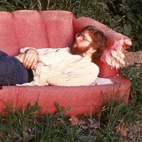 Andrew Williams