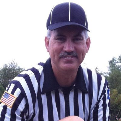 John Kelm