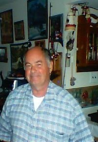 Tony Depasquale
