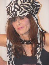 Shirley Long