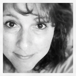 Lisa Kessner