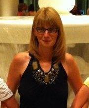 Lisa Hill