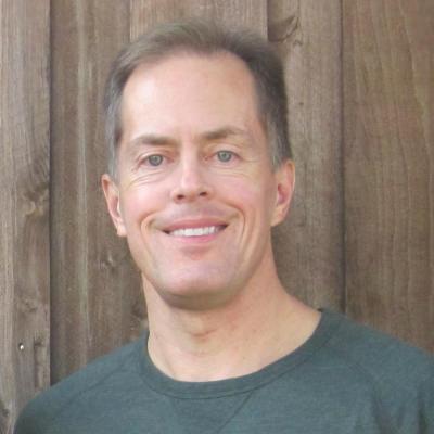 Jeffrey Hashe